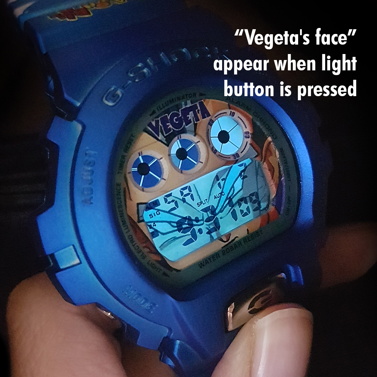 Vegeta DW-6900 Watch 6b.jpg