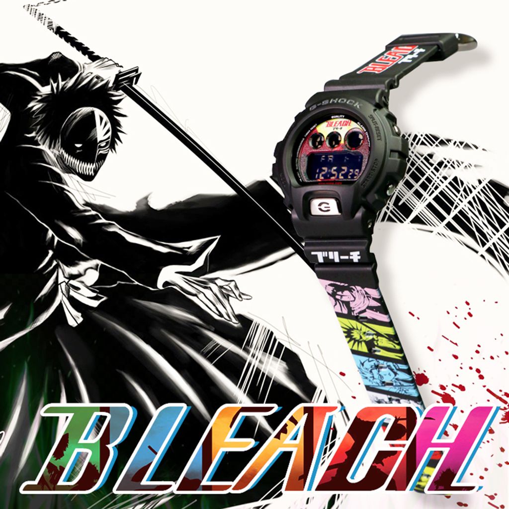 Bleach Color DW-6900 1.jpg