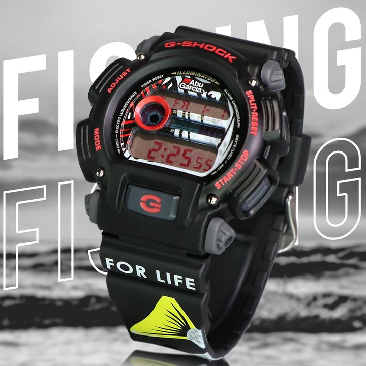 Abu Garcia - DW-9052 Main Thumbnail.jpg