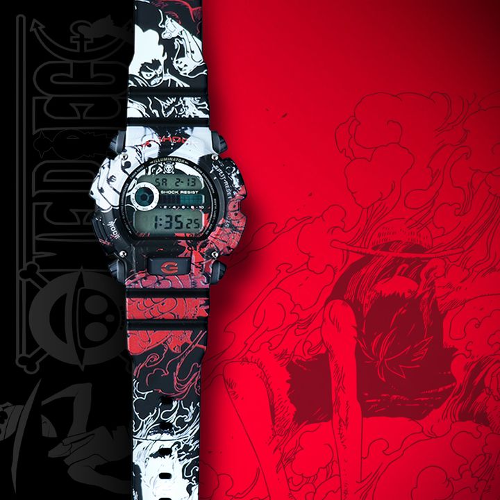 One Piece DW-9052 - Main Thumbnail.jpg