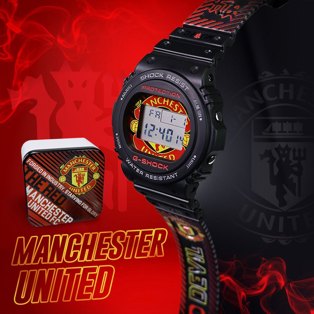 Manchester United DW-5750 - Main Thumbnail.jpg