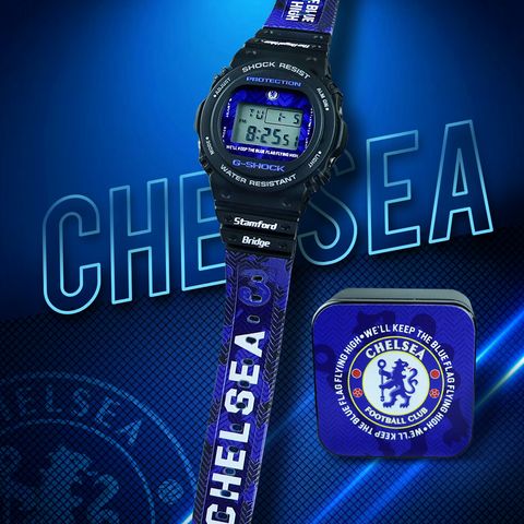 Chelsea DW-5750 - Main Thumbnail.jpg