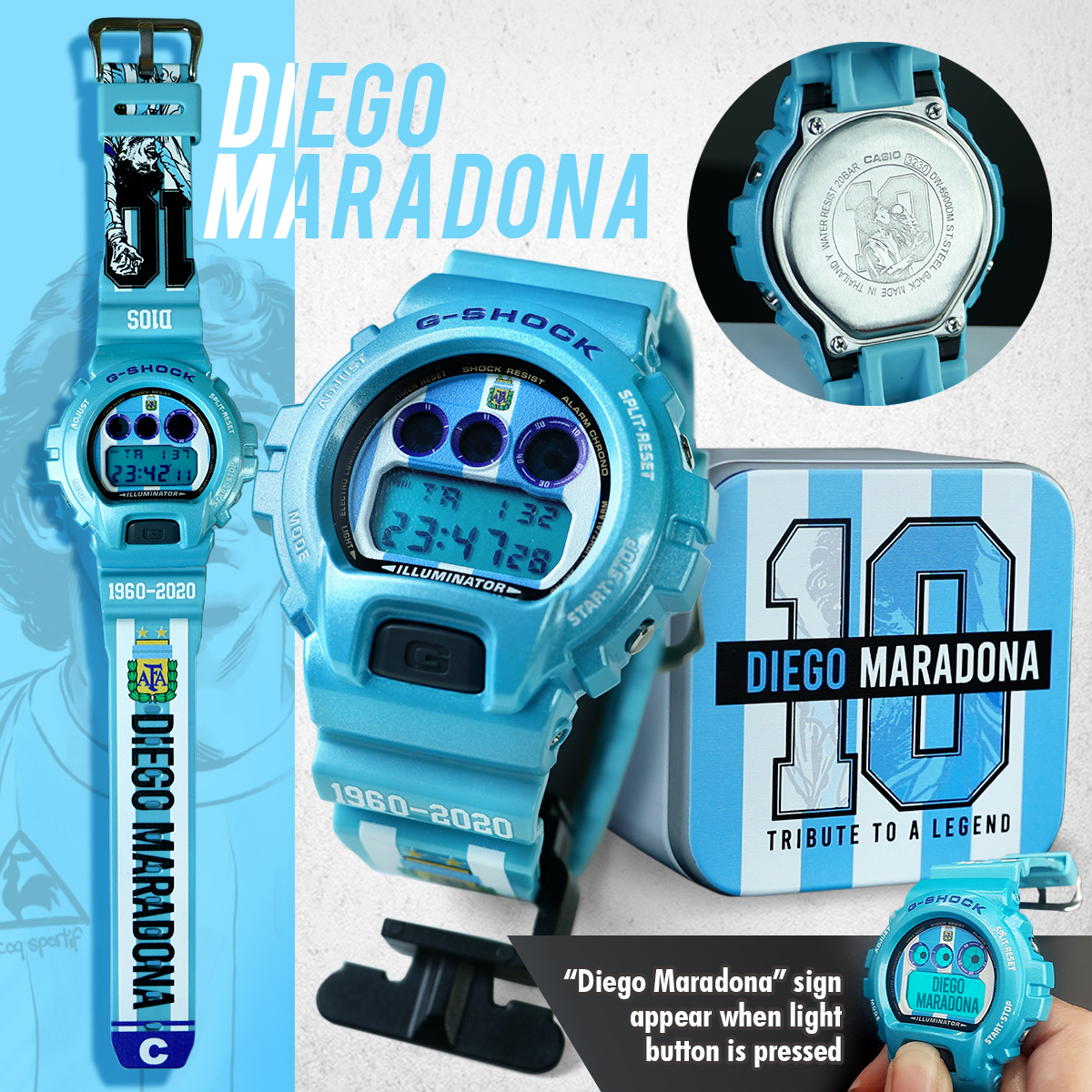 Diego Maradona DW-6900 - Main Thumbnail.jpg