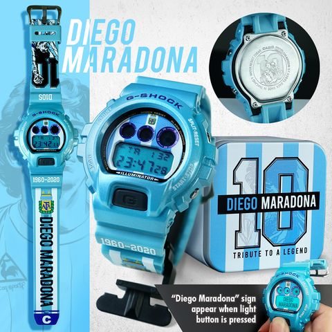 Diego Maradona DW-6900 - Main Thumbnail.jpg