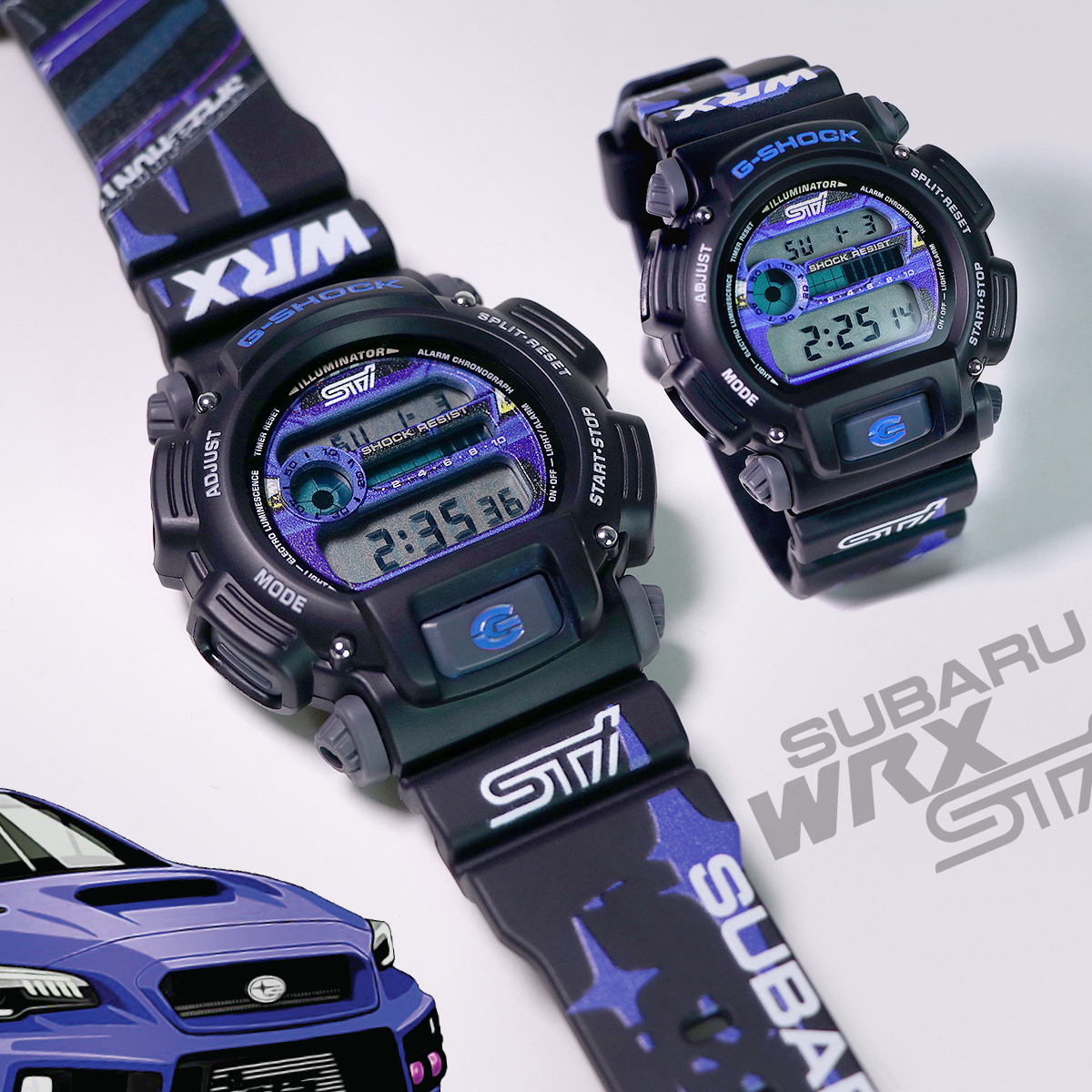 Subaru STI DW-9052 - Main Thumbnail 2.jpg