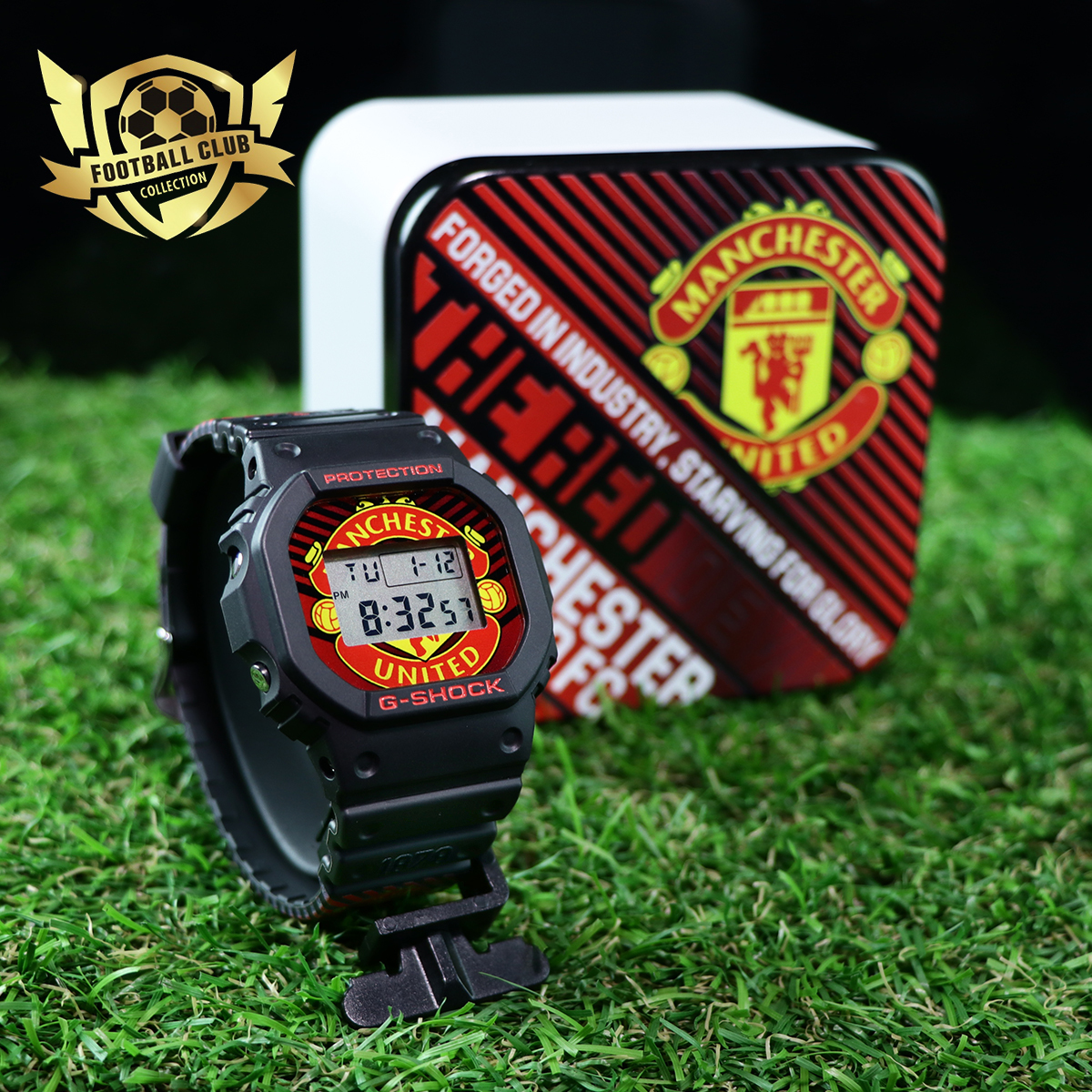 Man United DW-5600 1.jpg