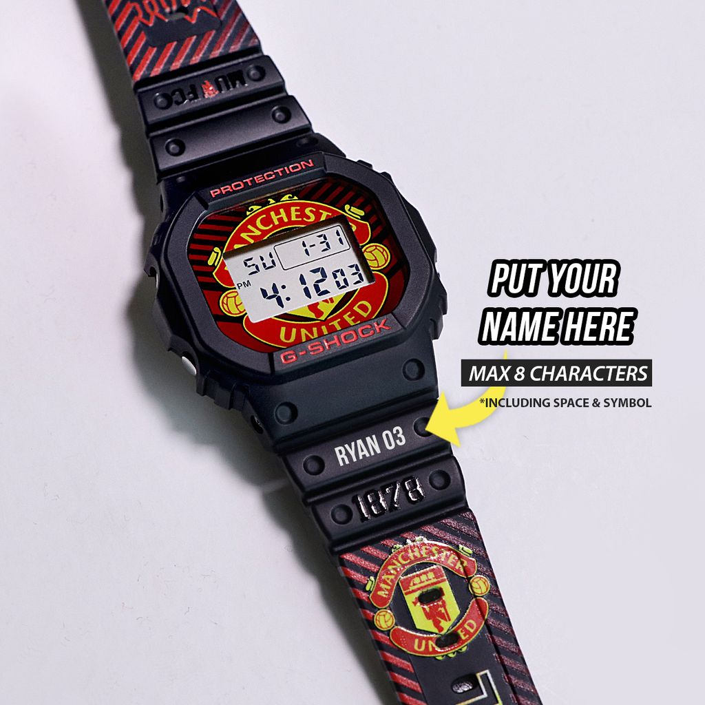 Manchester United - DW-5600 7.jpg