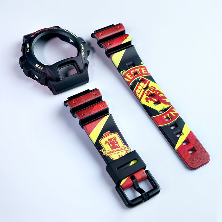 Man United DW-6900 BNB 5.jpg