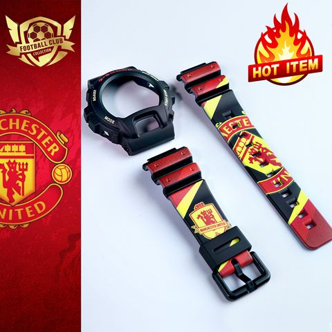 Man United DW-6900 BNB - Main Thumbnail.jpg