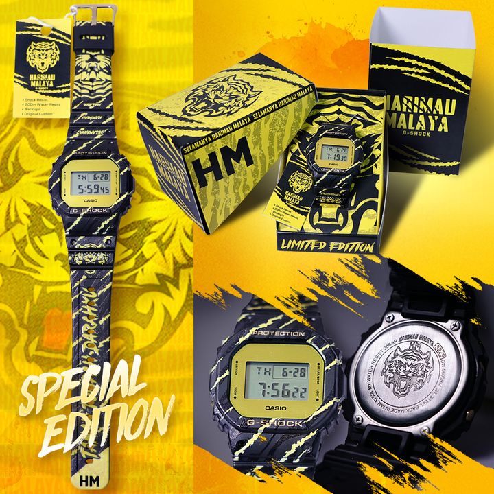 Harimau Malaya DW-5600 - Main Thumbnail 2.jpg