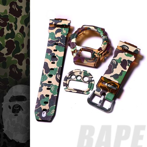 Bape Camo DW-6900 BNB - Main Thumbnail.jpg