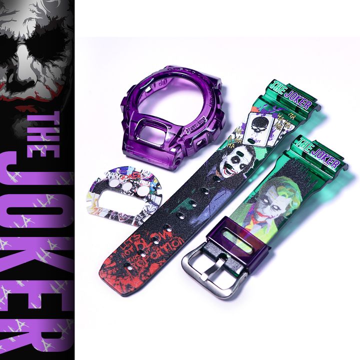 Joker DW-6900 BNB - Main Thumbnail.jpg
