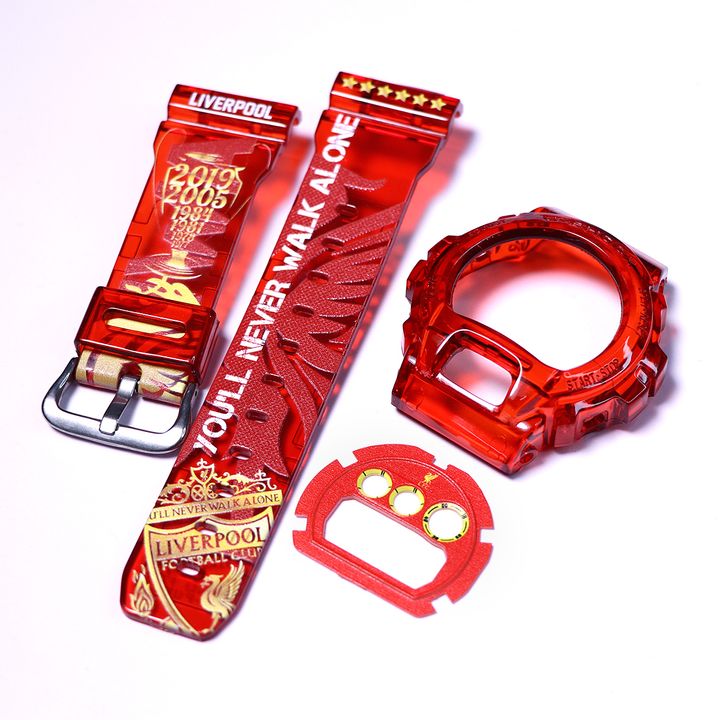 Liverpool 2019 DW-6900 BNB 1.jpg