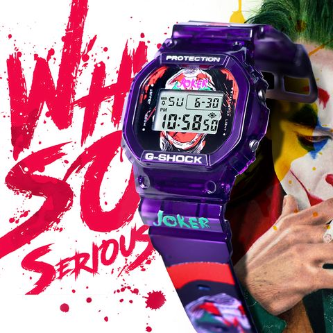 Joker DW-5600 Watch 7.jpg