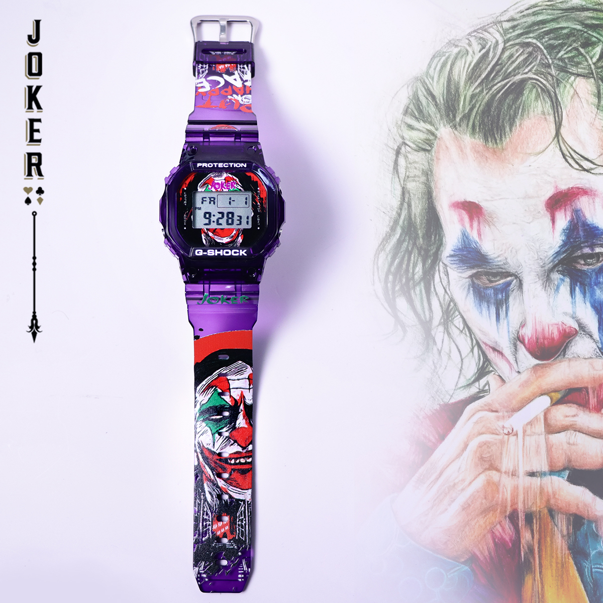 Joker DW-5600 Watch 8.jpg