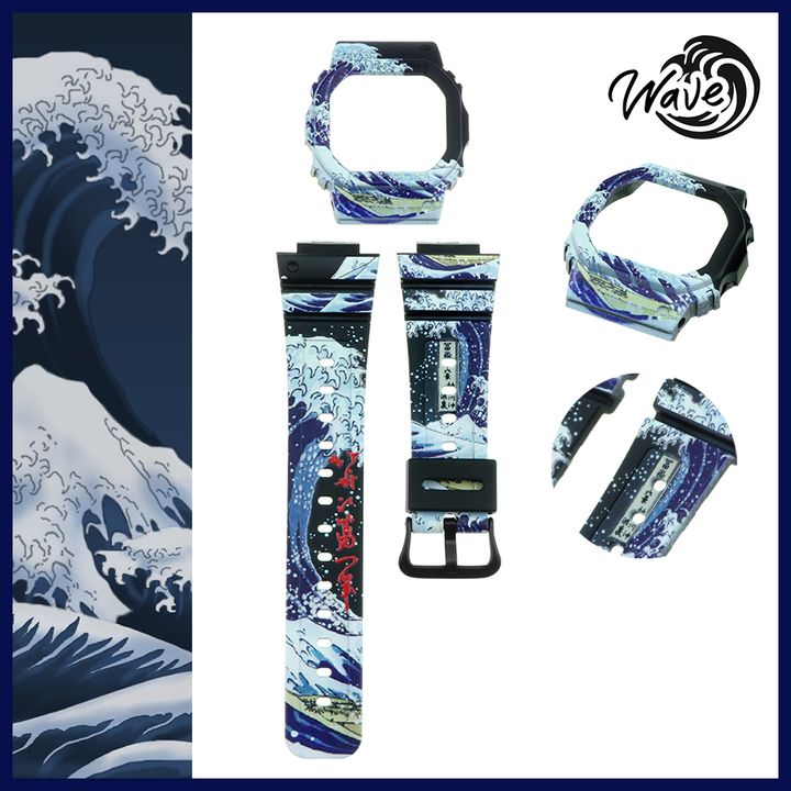 DW-5600 (Ori) Wave of Kanagawa BNB Main Thumbnail.jpg