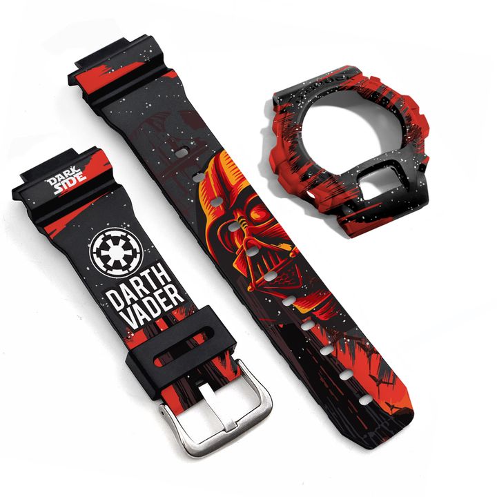 Darth Vader Red.jpg