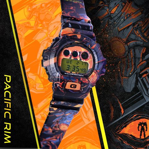 Pacific Rim DW-6900 - Main Thumbnail.jpg