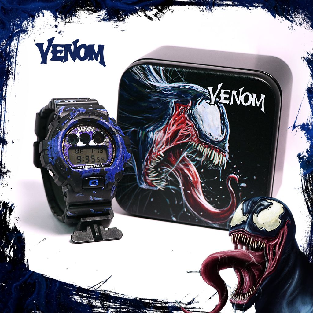 Venom 2 Blue DW-6900 - Main Thumbnail.jpg
