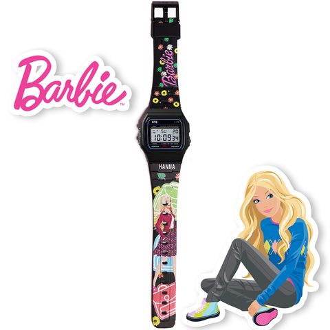 Barbie GFQ 1.jpg