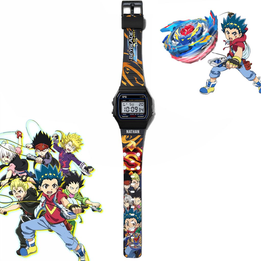 Beyblade (ORG) GFQ 1.jpg