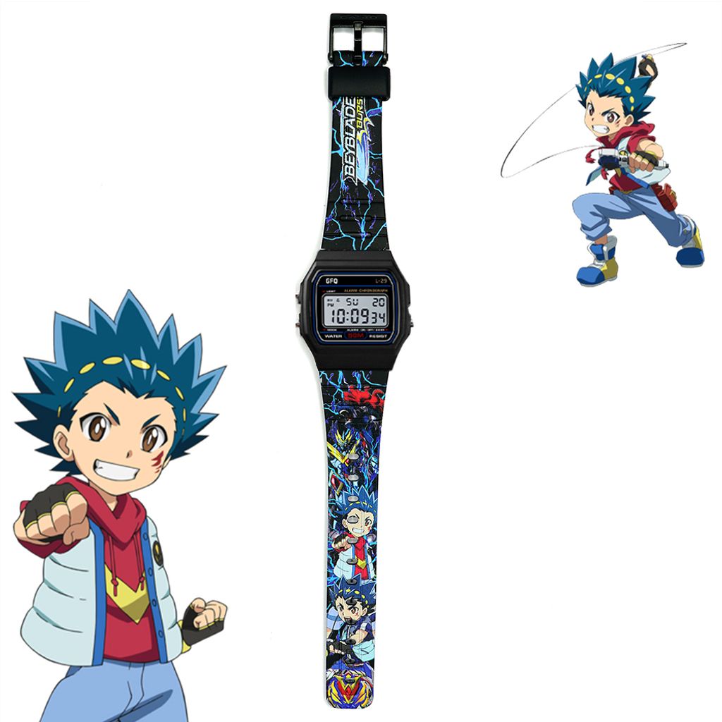 Beyblade Aoi (BLU) GFQ 1.jpg