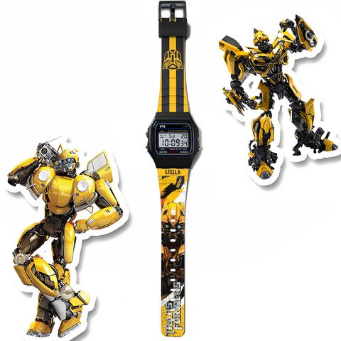 Bumblebee GFQ 1.jpg