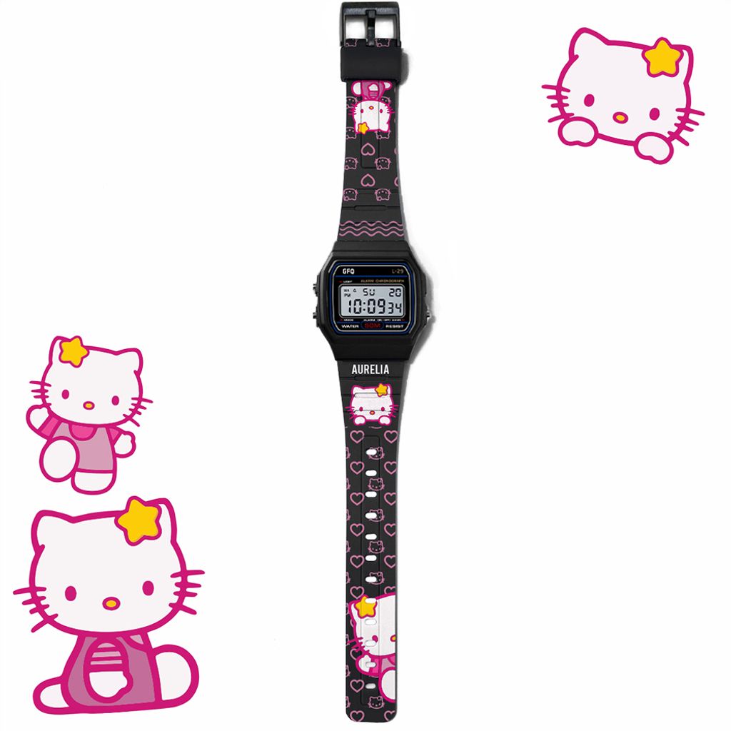 Hello Kitty GFQ 1.jpg