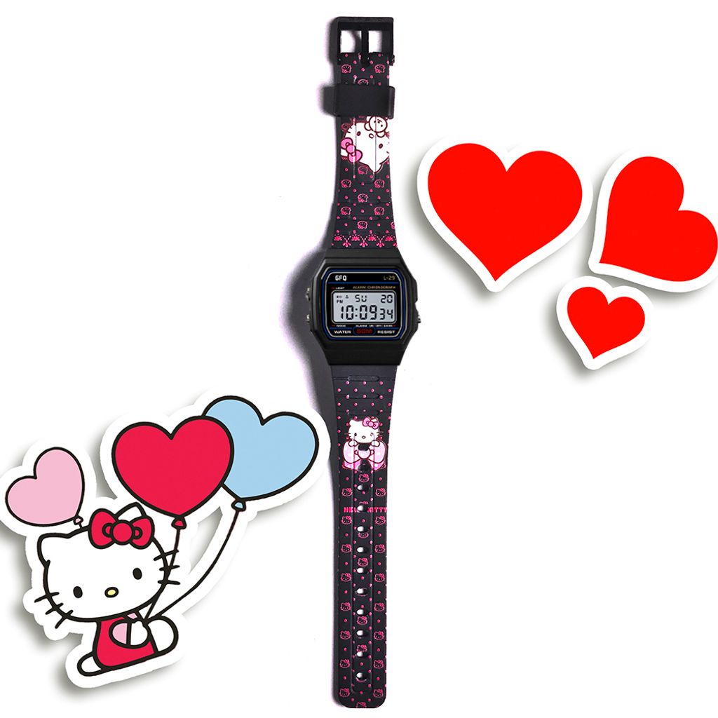 Hello Kitty Old GFQ 1.jpg