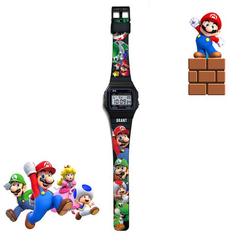 Super Mario GFQ 1.jpg