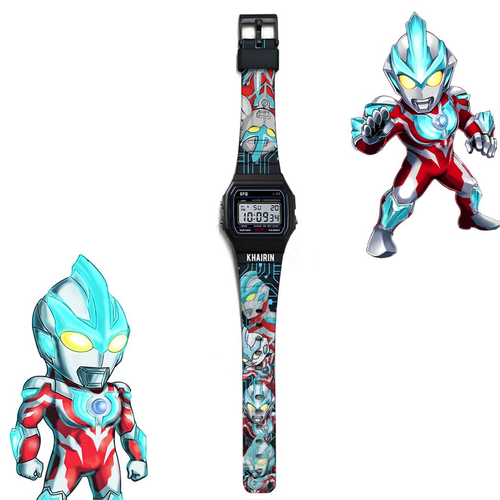 Ultraman GFQ 1.jpg