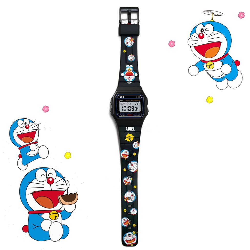 Doraemon Pattern GFQ 1.jpg