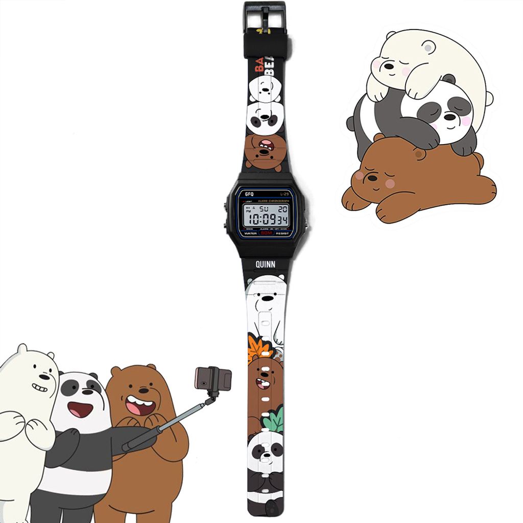 We Bare Bears GFQ 1.jpg