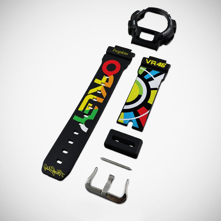 VR46 Oakley.jpg