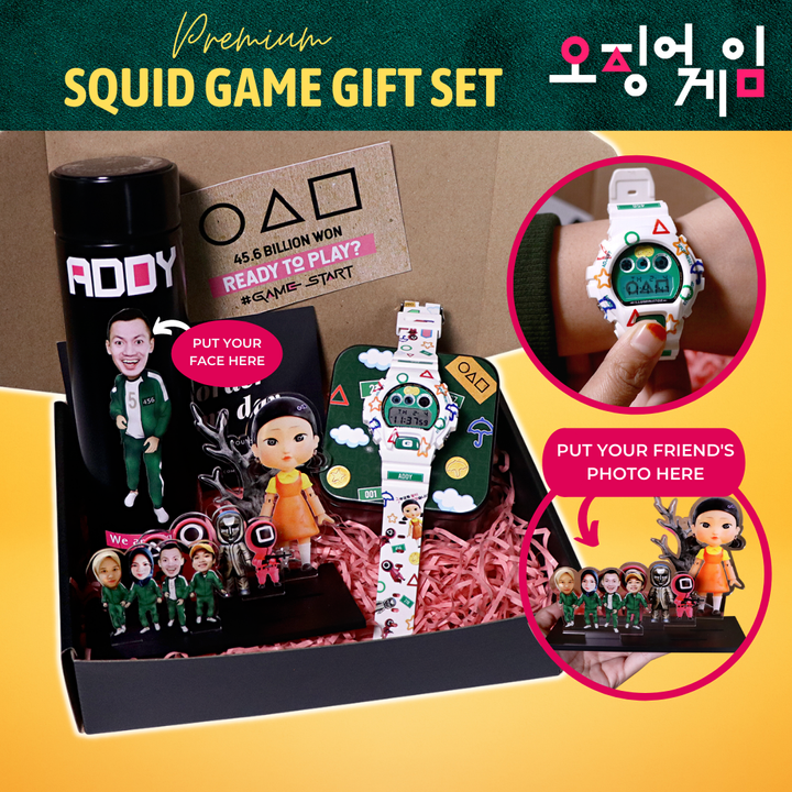 Squid Game Gift Set 6.png