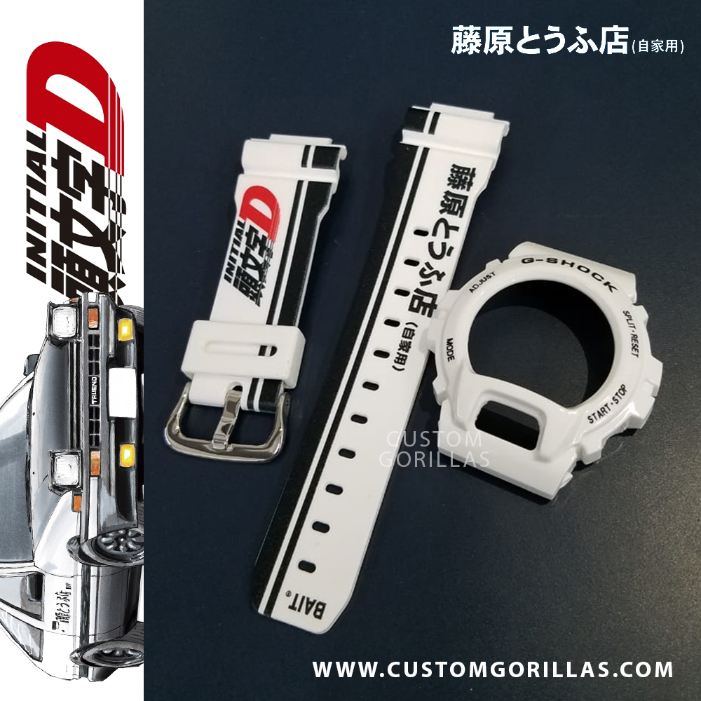 Initial D White Ver DW-6900 BNB - Main Thumbnail (CG).jpg