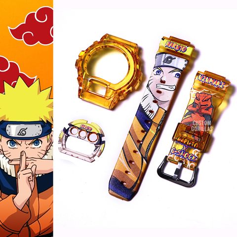 Naruto DW-6900 BNB 1 Main thumbnail (CG).jpg