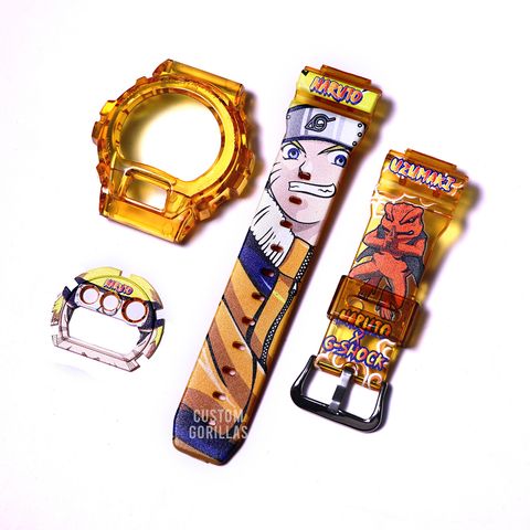 Naruto DW-6900 BNB 2 (CG).jpg