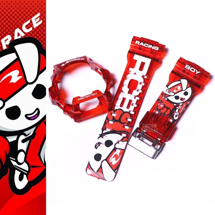 Racing Boy G-8900 BNB Main Thumbnail (CG).jpg