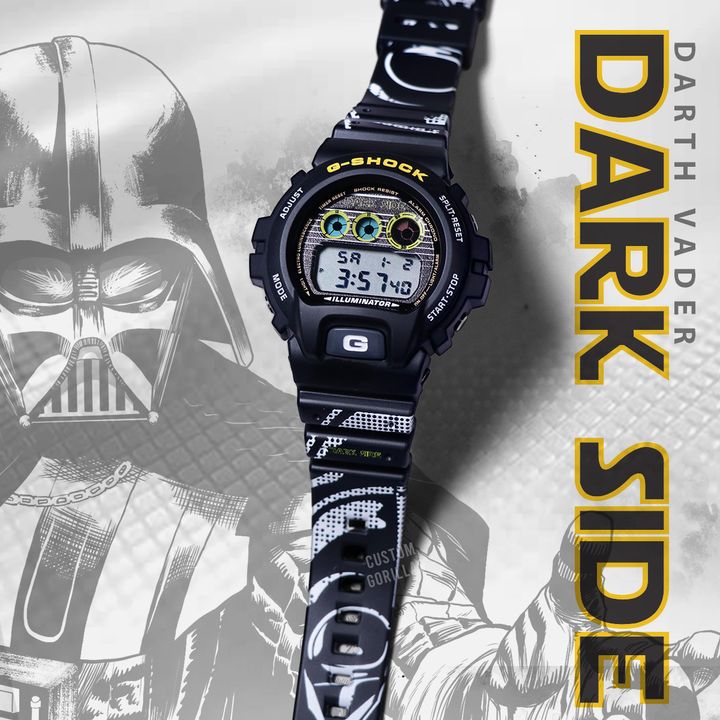 Star Wars Darth Vader DW-6900 Main Thumbnail 2 (CG).jpg