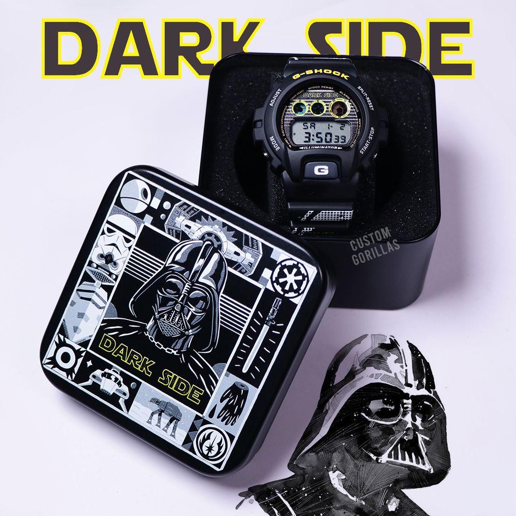 Star Wars Darth Vader DW-6900 3 (CG).jpg