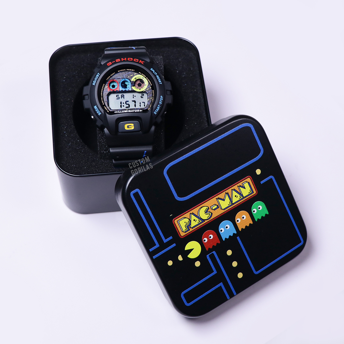 Pac Man DW-6900 5 (CG).jpg