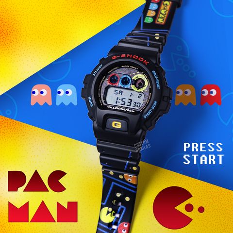 Pac Man DW-6900 Main Thumbnail (CG).jpg