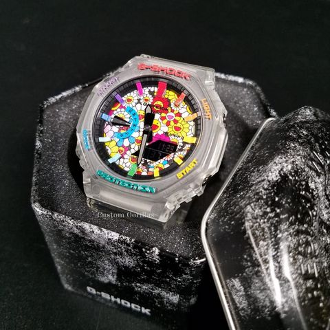 62177786.jpeg?width=480