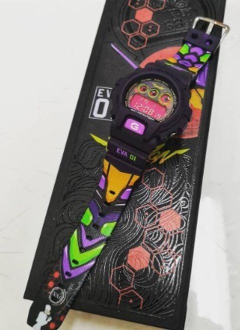 WhatsApp Image 2023-10-09 at 10.29.19 AM