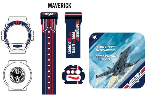 WhatsApp Image 2024-07-20 at 1.55.18 PM