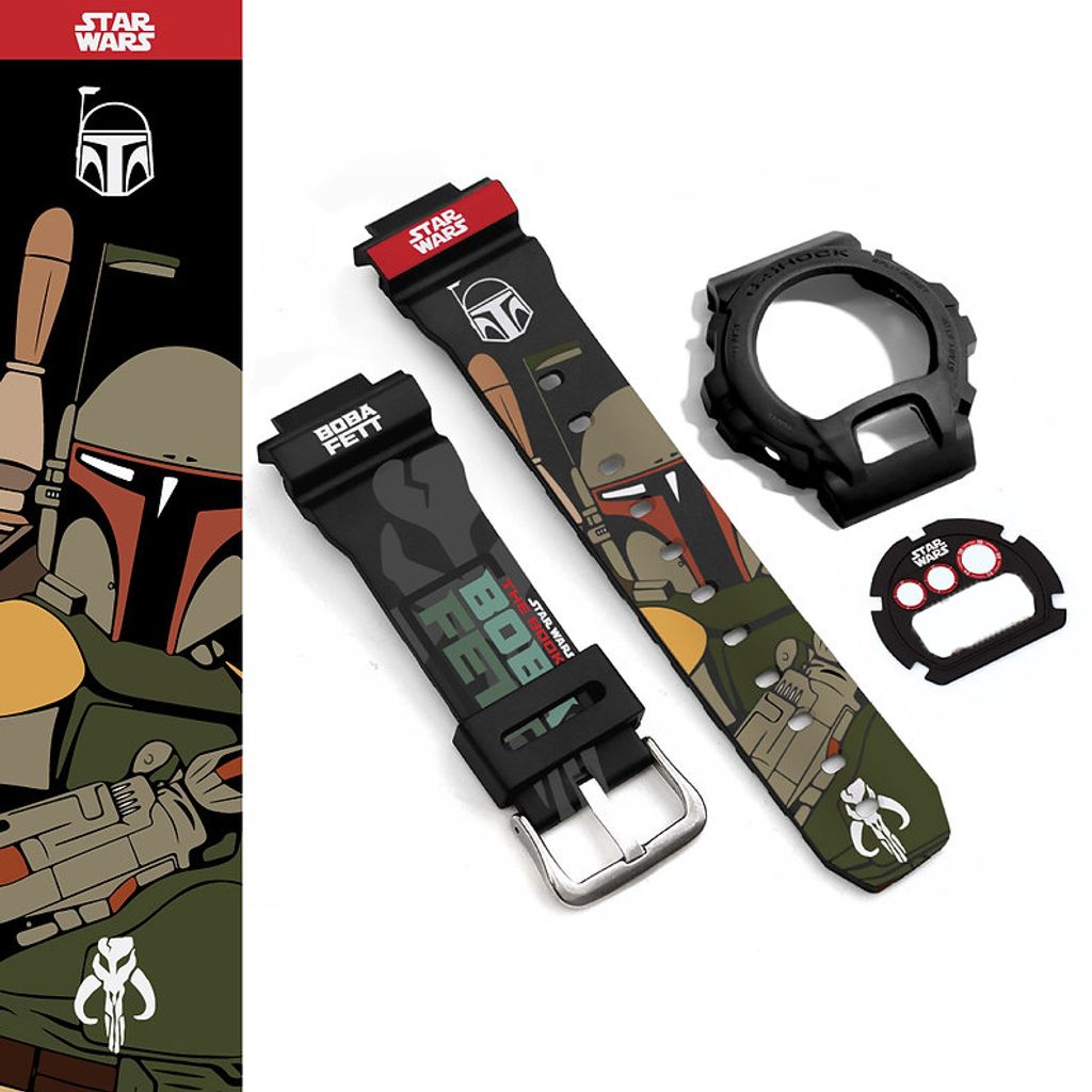 b8b56a_8453125e87d647debcf474a0ec55e15d~mv2