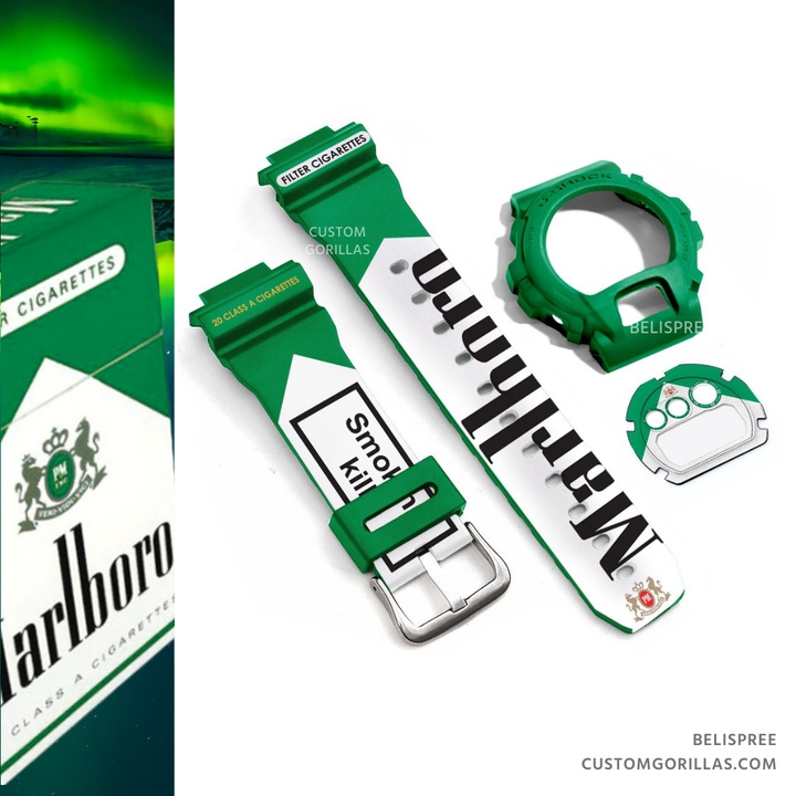 Untitled design