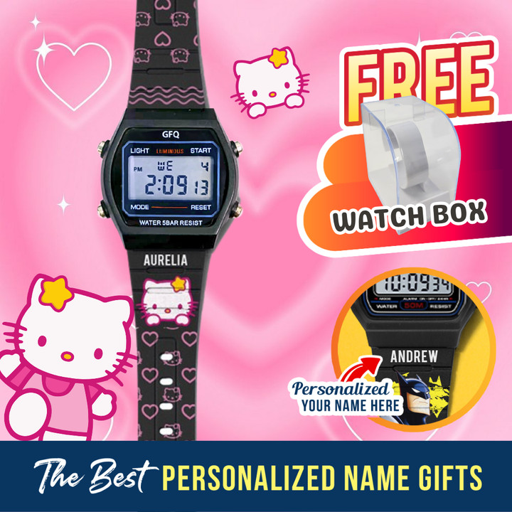 Hello Kitty (2)