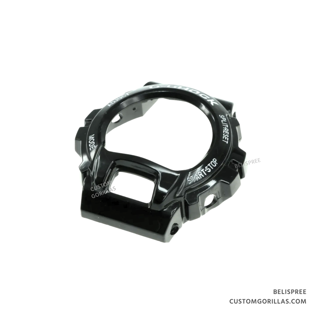 Wave of Kanagawa DW-6900 BNB + FP (5)